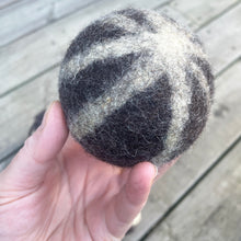 Indlæs billede til gallerivisning Bold uld