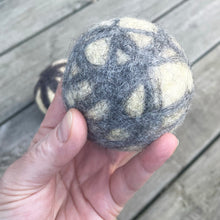 Indlæs billede til gallerivisning Bold uld