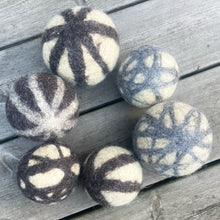 Indlæs billede til gallerivisning Bold uld