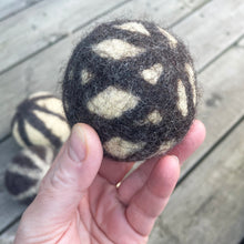 Indlæs billede til gallerivisning Bold uld