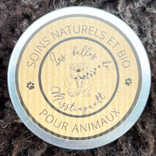 Indlæs billede til gallerivisning Potevoks