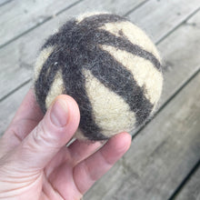 Indlæs billede til gallerivisning Bold uld