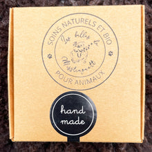 Indlæs billede til gallerivisning Potevoks