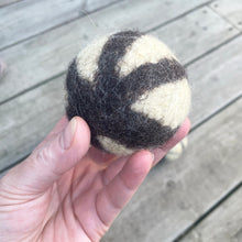 Indlæs billede til gallerivisning Bold uld