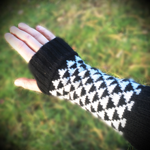 Indlæs billede til gallerivisning Håndledsvarmer, MATCH, barn