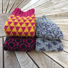 Indlæs billede til gallerivisning Håndledsvarmer, MATCH, herre