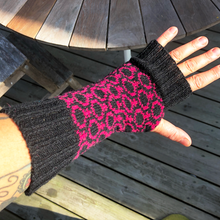 Indlæs billede til gallerivisning Håndledsvarmer, MATCH, barn