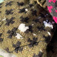 Indlæs billede til gallerivisning den ikoniske hundesweater, PLUSSER