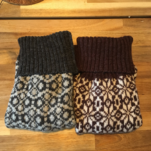 Indlæs billede til gallerivisning den ikoniske hundesweater, BOBLER