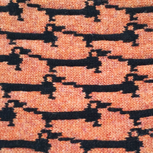 Indlæs billede til gallerivisning den ikoniske hundesweater, SPECIAL