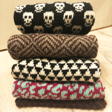 Indlæs billede til gallerivisning den ikoniske hundesweater, SPECIAL