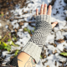 Indlæs billede til gallerivisning Håndledsvarmer, MATCH, barn